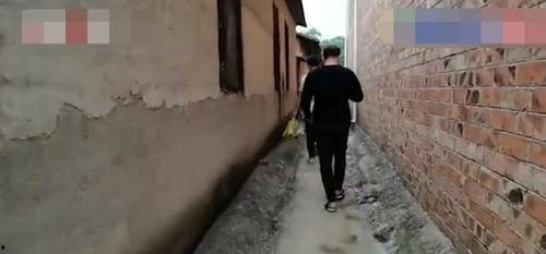 辟谣出狱当网红,辟谣出狱后，他如何逆袭成为当红网红？