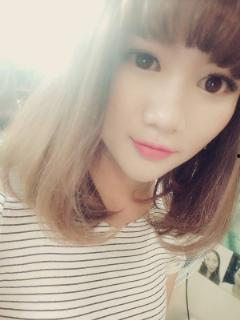 网红莎莎资料多大,从素人到明星的蜕变之路