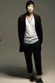 王千源个人资料,从影坛新秀到实力派演员的蜕变之路