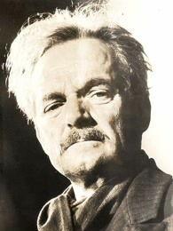 罗普资料,揭秘科技巨头的创新之路