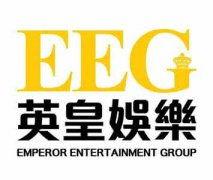 娱乐公司起什么名字,创意无限，星光熠熠