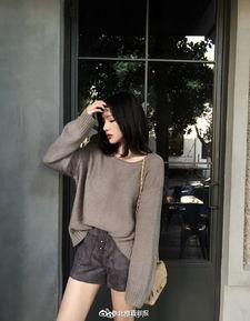 网红saya联系方式,联系方式背后的故事