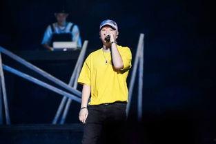 香蕉娱乐应俊,香蕉娱乐的璀璨明星之路