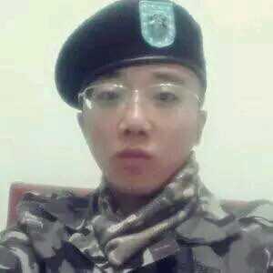 于洋背景,从体育健将到商业精英的跨界传奇